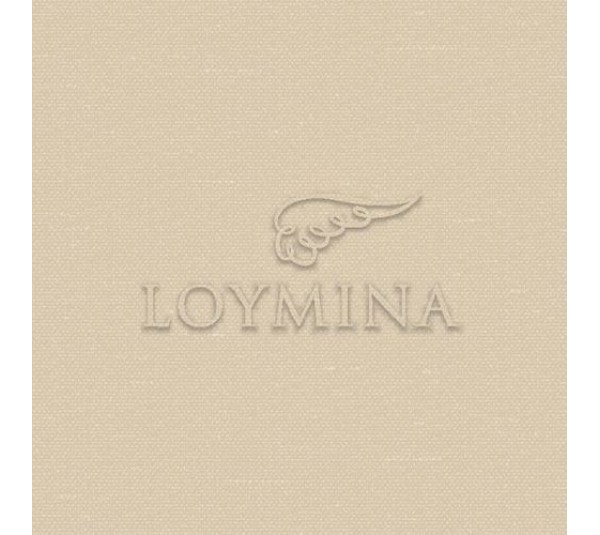 обои Loymina Enigma  LD8 201
