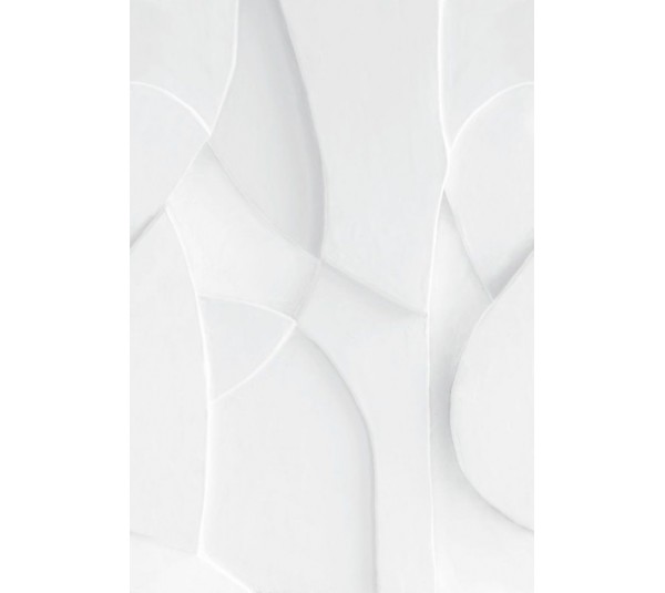 обои Caselio Reliefs 106380027