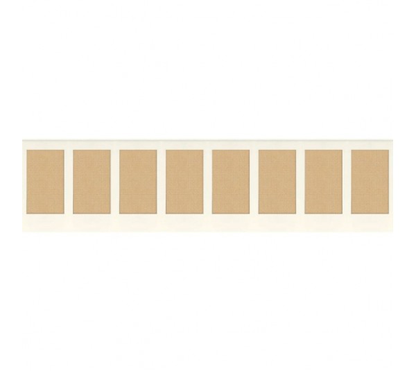 обои Caselio Reliefs 106390007