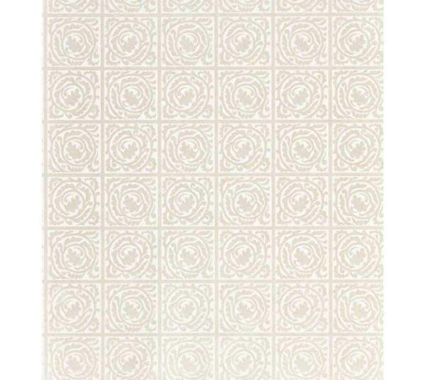 обои Morris&Co Pure Morris North  216545