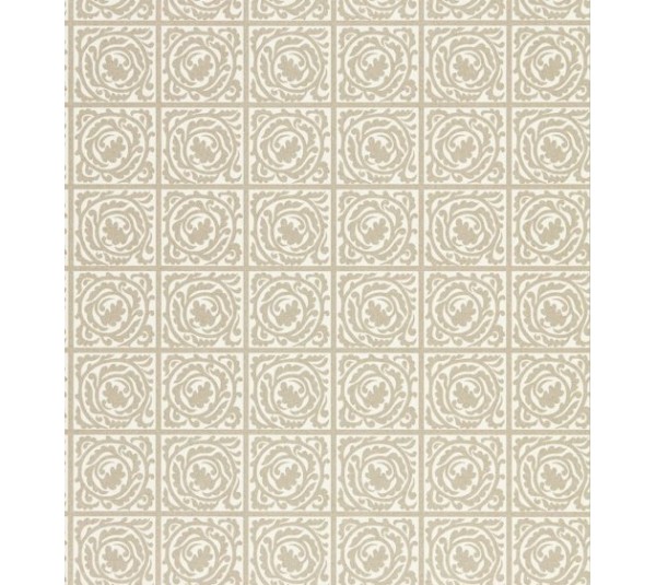 обои Morris&Co Pure Morris North  216546