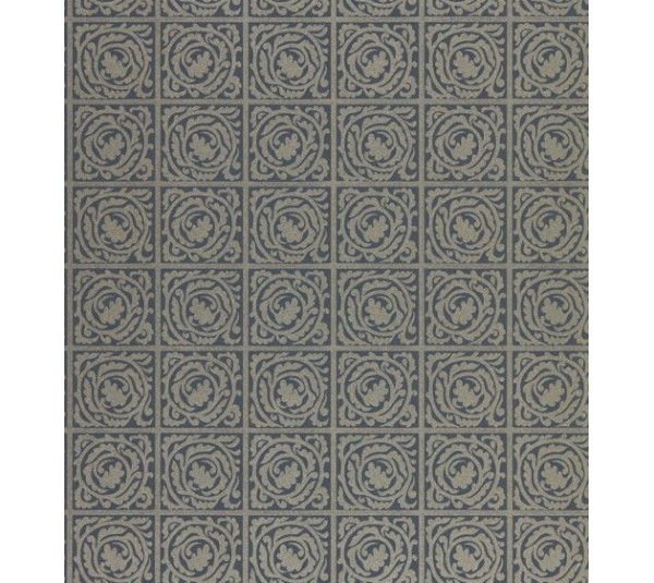 обои Morris&Co Pure Morris North  216547