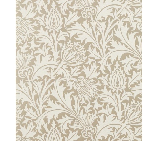 обои Morris&Co Pure Morris North  216548