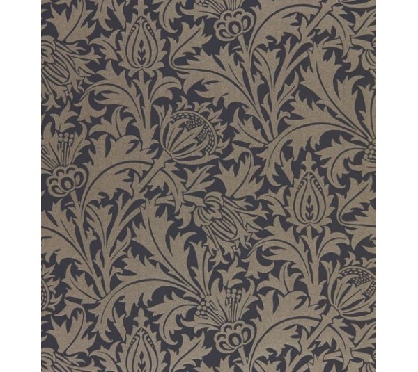 обои Morris&Co Pure Morris North  216549