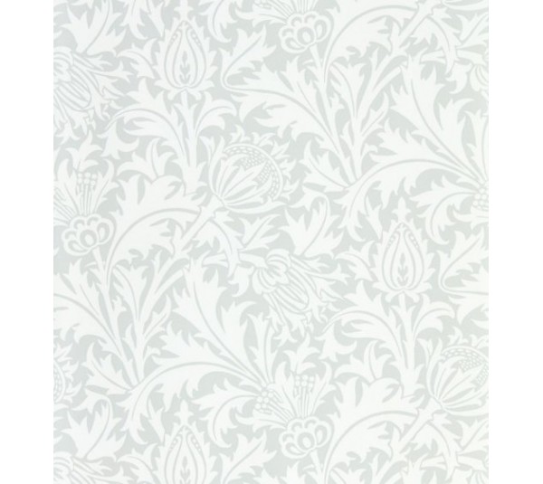 обои Morris&Co Pure Morris North  216550