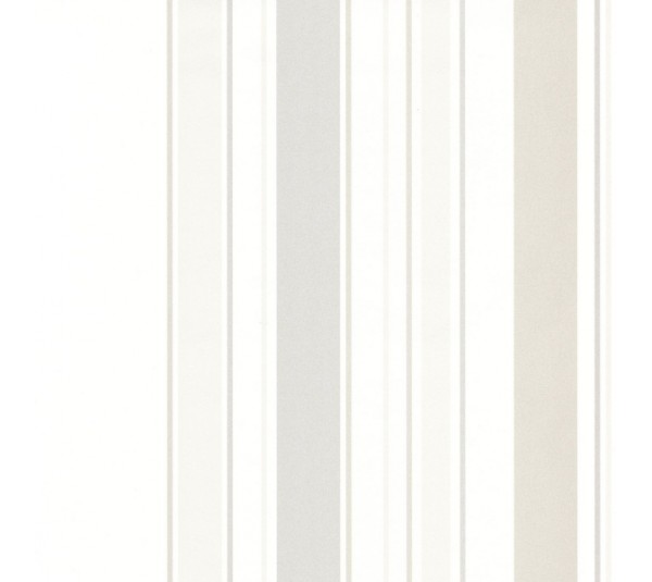 обои Casadeco Les Rayures 80640110