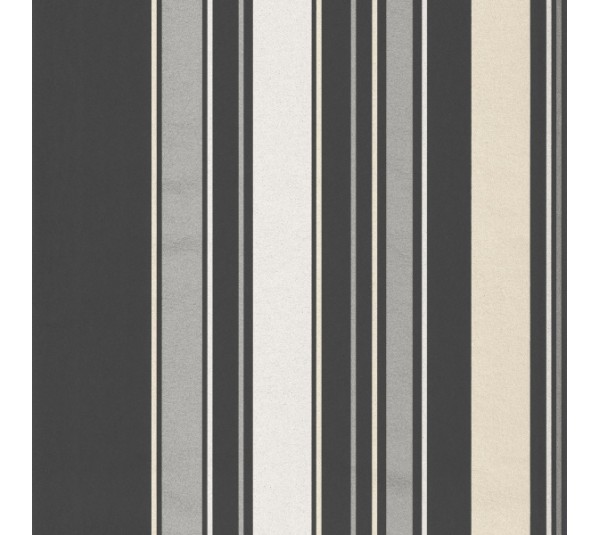 обои Casadeco Les Rayures 80649816