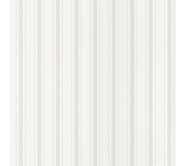 обои Casadeco Les Rayures 81571102