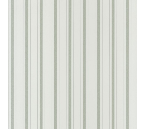обои Casadeco Les Rayures 81577104