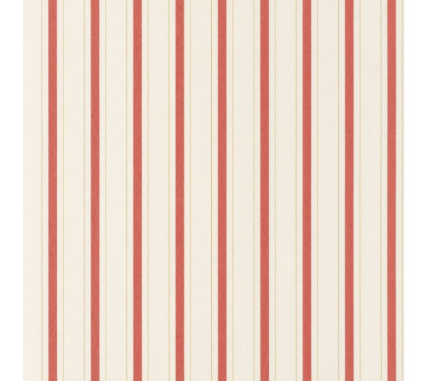 обои Casadeco Les Rayures 81578225