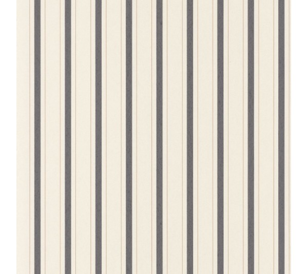 обои Casadeco Les Rayures 81579602