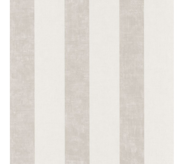 обои Casadeco Les Rayures 84031335