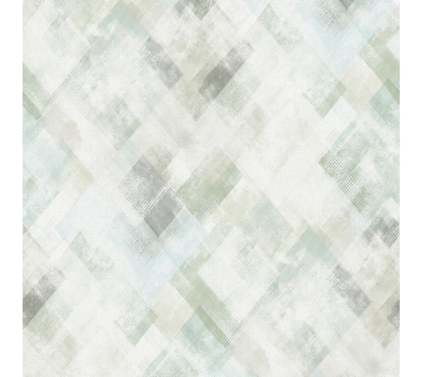 обои Marburg  Fresh Up 88907