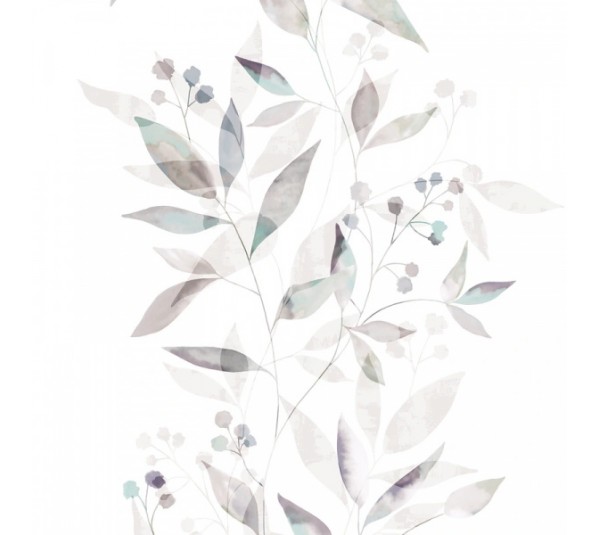 обои Marburg  Fresh Up 88912