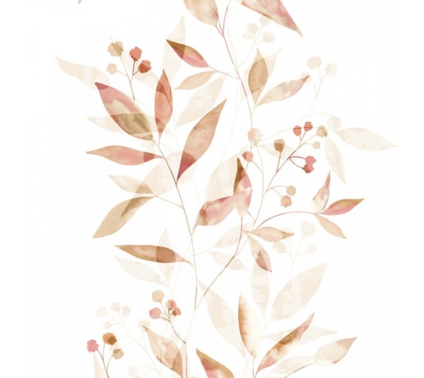 обои Marburg  Fresh Up 88915