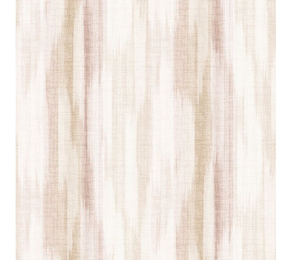 обои Marburg  Fresh Up 88919