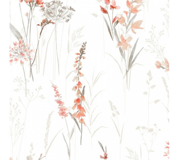 обои Marburg  Fresh Up 88922