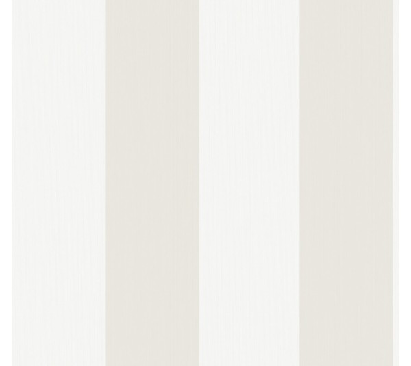 обои Seabrook Summer House SC21015