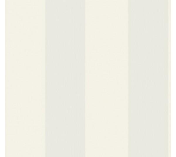 обои Seabrook Summer House SC21018