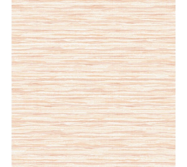 обои Seabrook Summer House SC21101