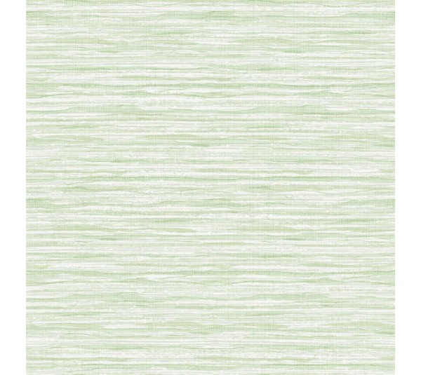 обои Seabrook Summer House SC21104