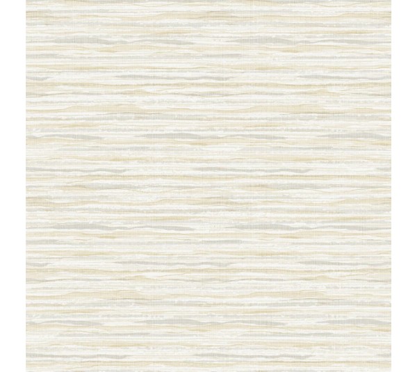 обои Seabrook Summer House SC21105