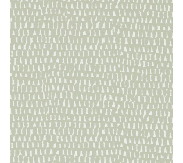 обои Harlequin Scion Esala 112615