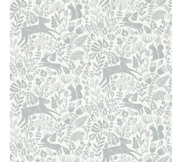 обои Harlequin Scion Esala 112617