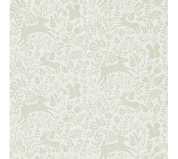 обои Harlequin Scion Esala 112618