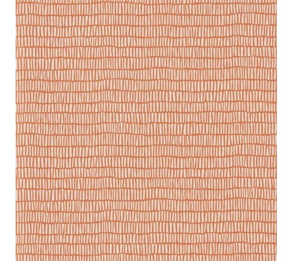 обои Harlequin Scion Esala 112619