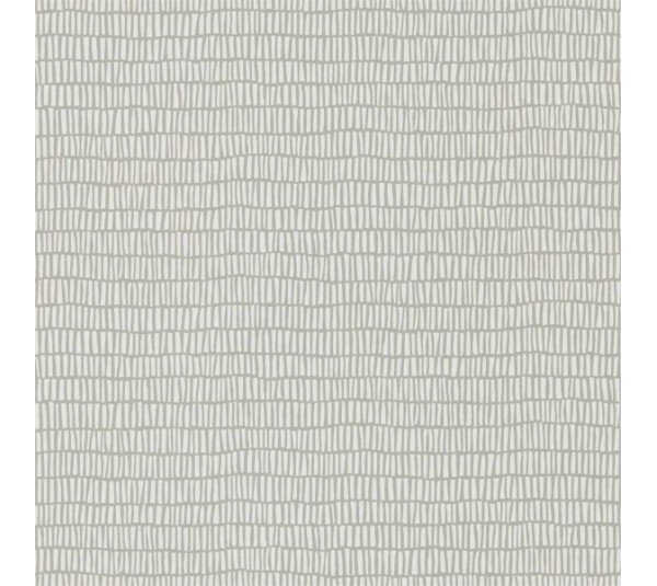 обои Harlequin Scion Esala 112620