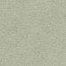 обои Rasch Natural Colors 408171