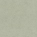 обои Rasch Natural Colors 408171