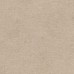 обои Rasch Natural Colors 408164