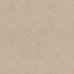 обои Rasch Natural Colors 408164