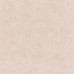 обои Rasch Natural Colors 408140
