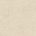обои Rasch Natural Colors 408133