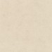 обои Rasch Natural Colors 408133