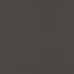 обои Rasch Natural Colors 555974