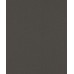 обои Rasch Natural Colors 555974