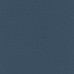 обои Rasch Natural Colors 555950