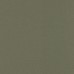 обои Rasch Natural Colors 555943
