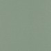 обои Rasch Natural Colors 555936