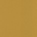 обои Rasch Natural Colors 555929