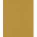 обои Rasch Natural Colors 555929