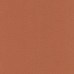 обои Rasch Natural Colors 555912