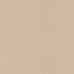 обои Rasch Natural Colors 555882