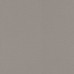 обои Rasch Natural Colors 555875