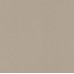 обои Rasch Natural Colors 555868
