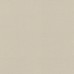 обои Rasch Natural Colors 555851